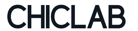 Chiclab